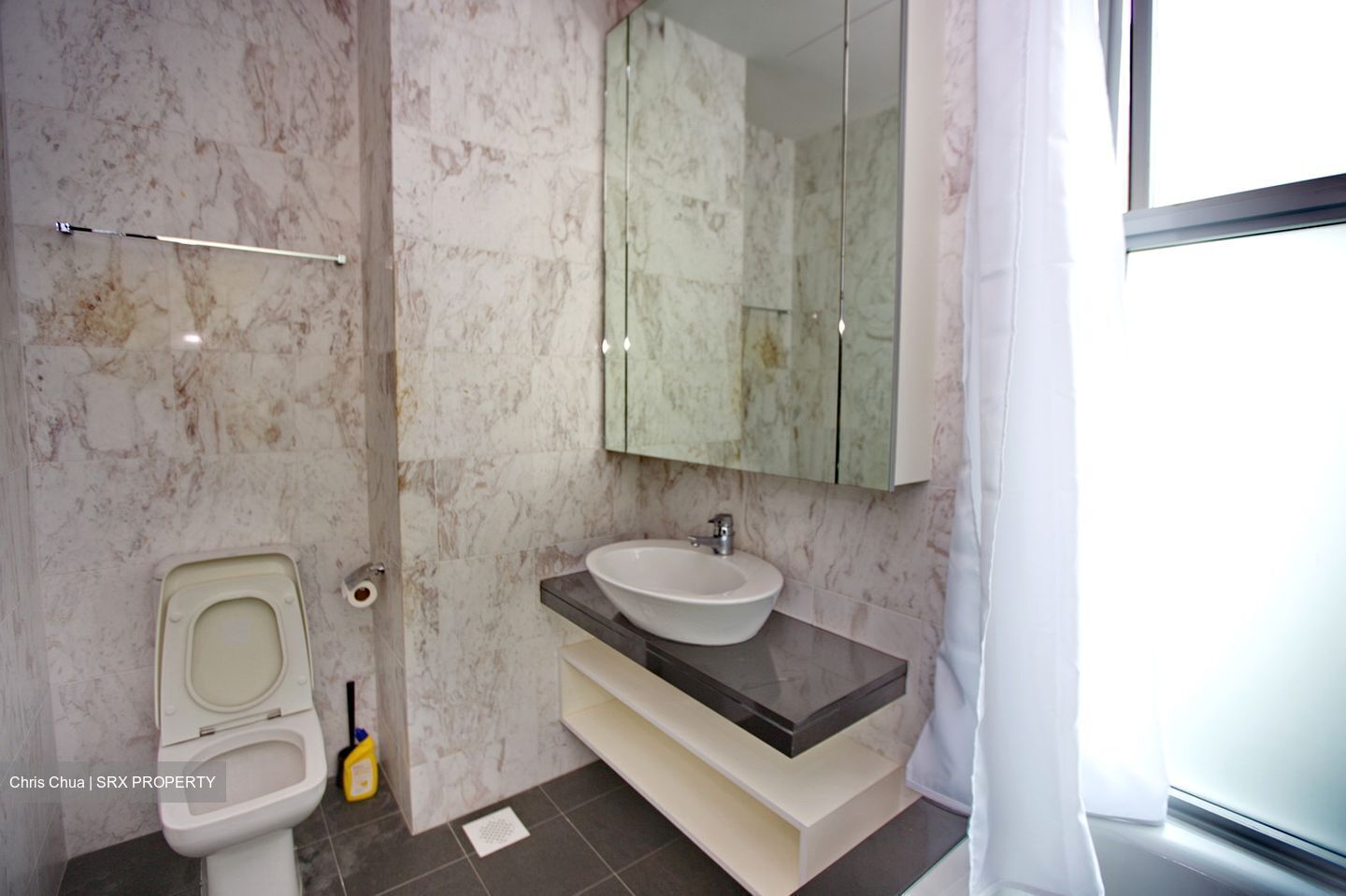 Riviera Residences (D16), Condominium #440908951